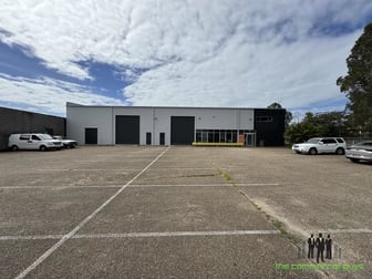 22 Beach St Kippa-ring QLD 4021 - Image 3