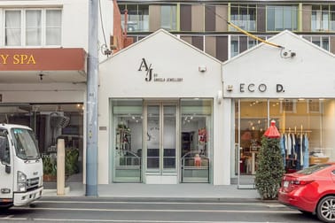 121 Toorak Road South Yarra VIC 3141 - Image 1