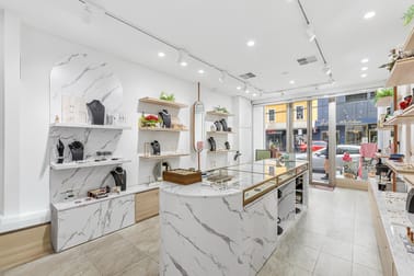 121 Toorak Road South Yarra VIC 3141 - Image 2