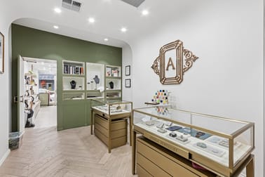 121 Toorak Road South Yarra VIC 3141 - Image 3