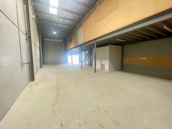 Unit 5/3 Fleet Close Tuggerah NSW 2259 - Image 3