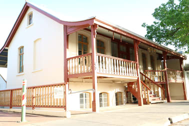 Schaedel House/47 Murray Street Nuriootpa SA 5355 - Image 1