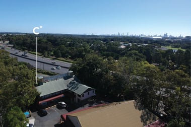 Mudgeeraba QLD 4213 - Image 1