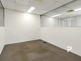 Wetherill Park NSW 2164 - Image 2