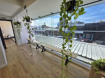 4 James Street Burleigh Heads QLD 4220 - Image 1