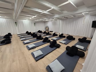 4 James Street Burleigh Heads QLD 4220 - Image 2