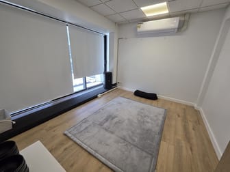 4 James Street Burleigh Heads QLD 4220 - Image 3