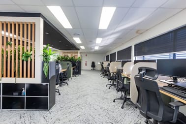 7/1 Indiana Place Kuluin QLD 4558 - Image 2