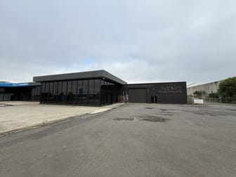 1551 Sydney Road Campbellfield VIC 3061 - Image 2