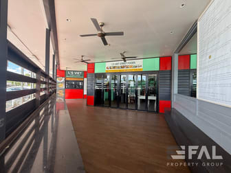 Shop 6/19 Kooringal Drive Jindalee QLD 4074 - Image 1