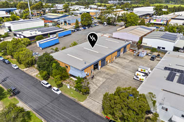 8 Guernsey Street Sandgate NSW 2304 - Image 2