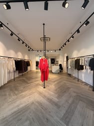 236 Rundle Street Adelaide SA 5000 - Image 3