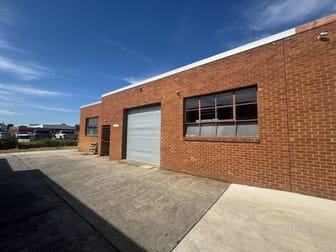 2/51 Henderson Road Clayton VIC 3168 - Image 1