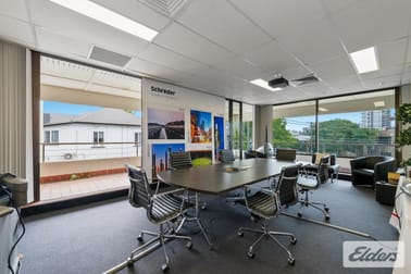 141 Logan Road Woolloongabba QLD 4102 - Image 1