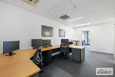 141 Logan Road Woolloongabba QLD 4102 - Image 3