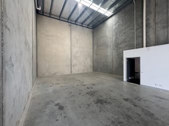 60/1470 Ferntree Gully Road Knoxfield VIC 3180 - Image 3