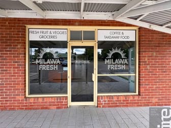 4/1594 Snow Road Milawa VIC 3678 - Image 1