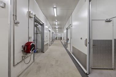 58 Percy Street Auburn NSW 2144 - Image 3