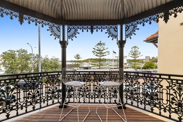 102/46-48 East Esplanade Manly NSW 2095 - Image 2