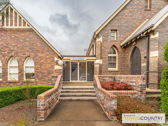 Suite 2/ 116 Rusden Street Armidale NSW 2350 - Image 1