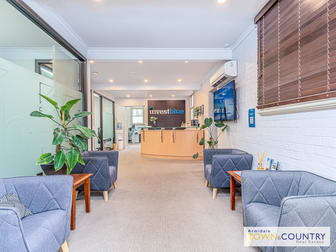 Suite 2/ 116 Rusden Street Armidale NSW 2350 - Image 2