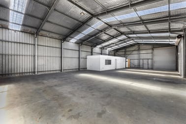 Shed 7 & 7a/20 Durham Road Cooee TAS 7320 - Image 1