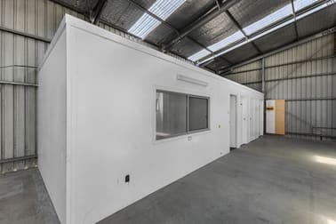 Shed 7 & 7a/20 Durham Road Cooee TAS 7320 - Image 2