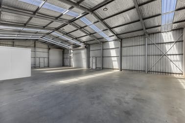 Shed 7 & 7a/20 Durham Road Cooee TAS 7320 - Image 3