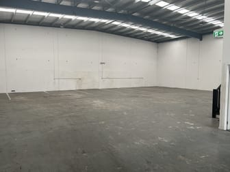 Unit 2/11-19 West Circuit Sunshine West VIC 3020 - Image 2