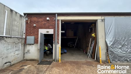 16/254 Milperra Road Milperra NSW 2214 - Image 1