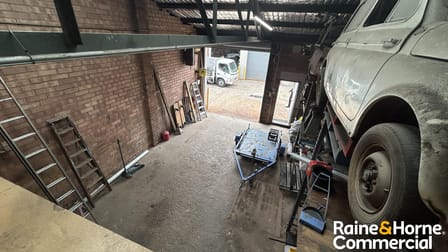 16/254 Milperra Road Milperra NSW 2214 - Image 3