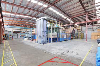 195 Bank Street Welshpool WA 6106 - Image 3