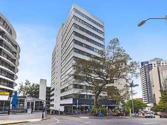 225 Wickham Terrace Spring Hill QLD 4000 - Image 1