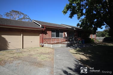 38 Bakewell Street Cranbourne VIC 3977 - Image 1