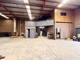 6 Jovic Road Epping VIC 3076 - Image 3