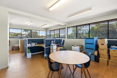 1/274 Port Drive Minyirr WA 6725 - Image 3