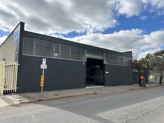 1 Merriton Ave St Marys SA 5042 - Image 1