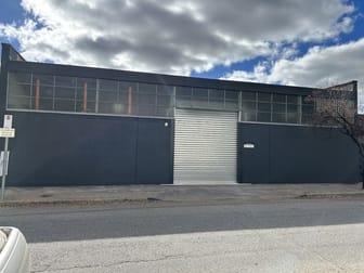 1 Merriton Ave St Marys SA 5042 - Image 2