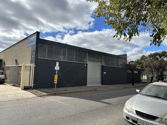 1 Merriton Ave St Marys SA 5042 - Image 3