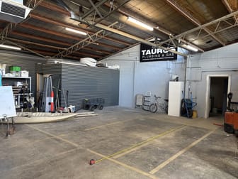1 Merriton Ave St Marys SA 5042 - Image 3