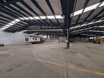 43 McDonalds Road Brooklyn VIC 3012 - Image 1