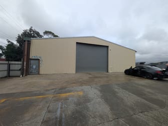 43 McDonalds Road Brooklyn VIC 3012 - Image 3