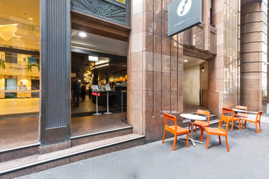 12 O'Connell Street Sydney NSW 2000 - Image 3