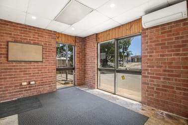 6 Waddikee Road Lonsdale SA 5160 - Image 3