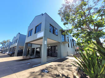 20/4-6 Chaplin Drive Lane Cove NSW 2066 - Image 1