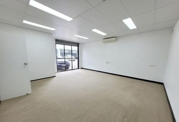 20/4-6 Chaplin Drive Lane Cove NSW 2066 - Image 3