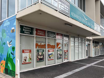 2/12 Beverley Avenue Warilla NSW 2528 - Image 3