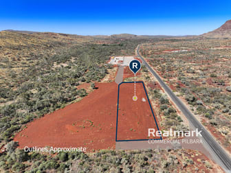 4/Lot 68 Nameless Valley Road Tom Price WA 6751 - Image 3