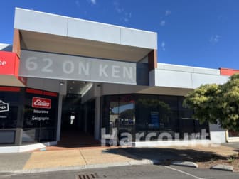 7/62 Kent Street Busselton WA 6280 - Image 1