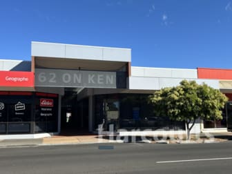 7/62 Kent Street Busselton WA 6280 - Image 2